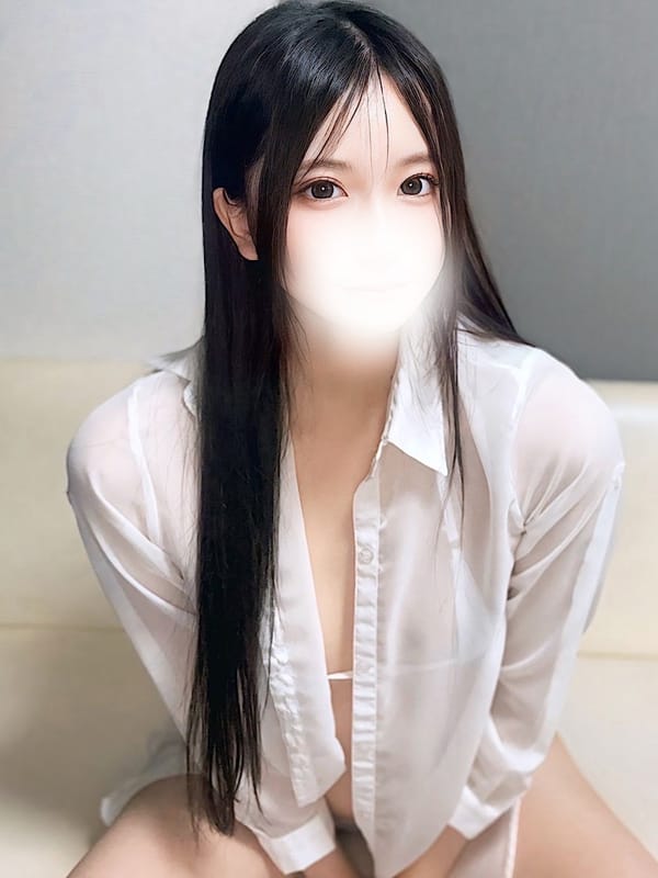 神楽なぎ(Lynx千葉店)のプロフ写真1枚目