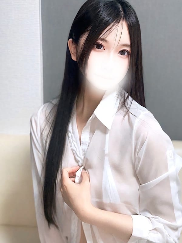 神楽なぎ(Lynx千葉店)のプロフ写真3枚目