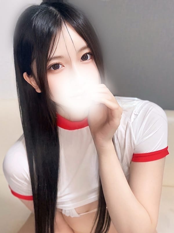 神楽なぎ(Lynx千葉店)のプロフ写真4枚目
