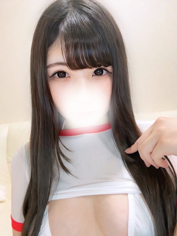 柊ゆら(Lynx千葉店)のプロフ写真3枚目