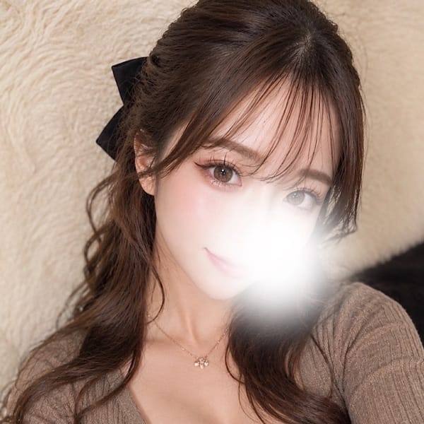 胡桃きほ