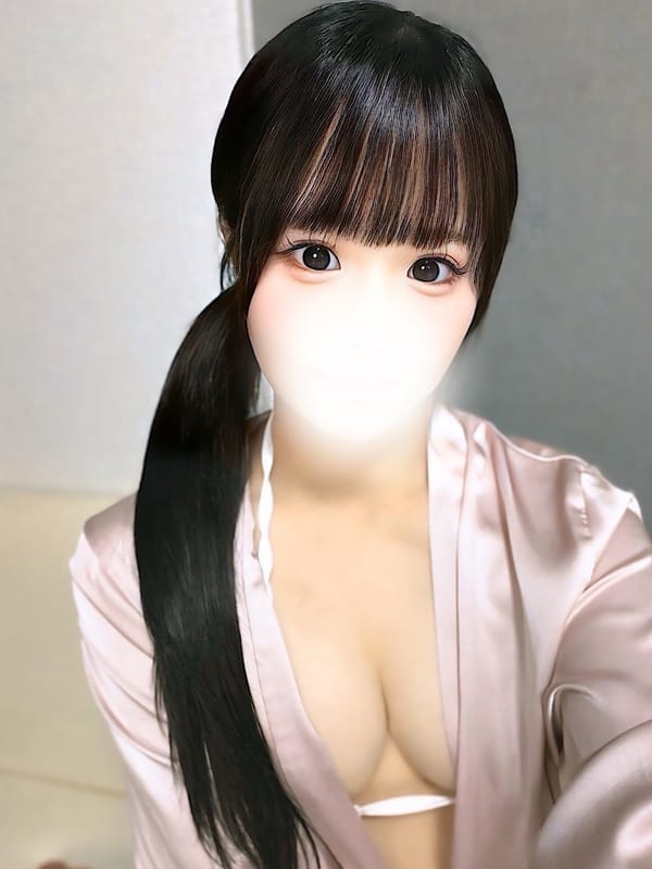 瀬川ゆき(Lynx千葉店)のプロフ写真2枚目