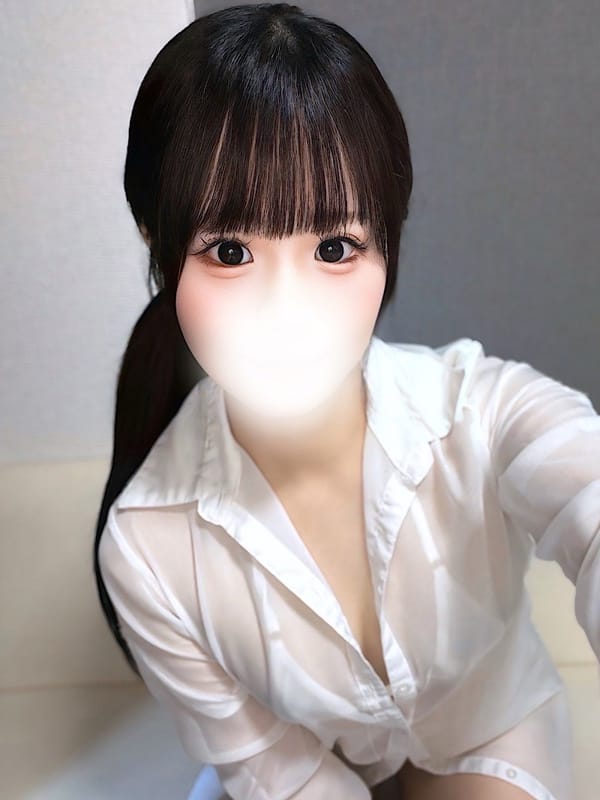 瀬川ゆき(Lynx千葉店)のプロフ写真4枚目