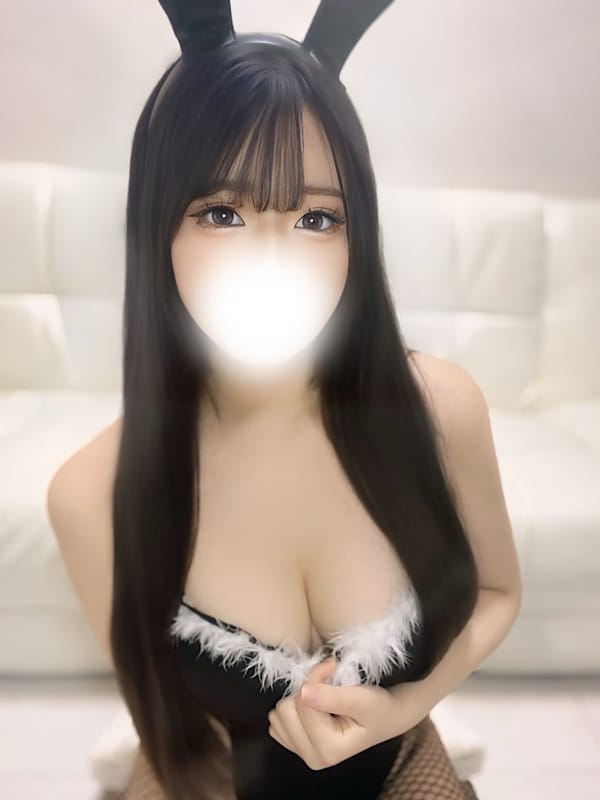 蛇喰ゆめこ(Lynx千葉店)のプロフ写真2枚目