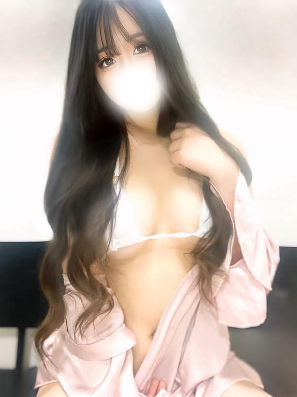 蛇喰ゆめこ(Lynx千葉店)のプロフ写真4枚目