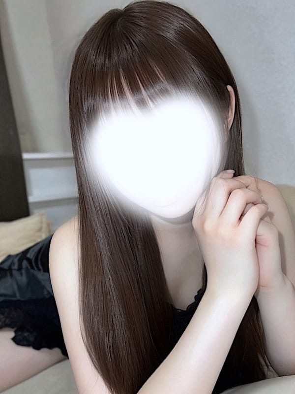 月城りあ(Lynx千葉店)のプロフ写真3枚目