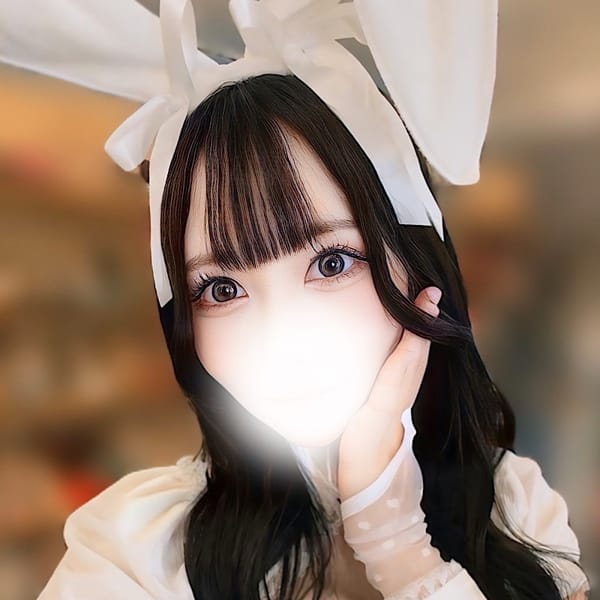 星宮こはく