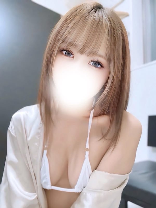 橘れい(Lynx千葉店)のプロフ写真1枚目