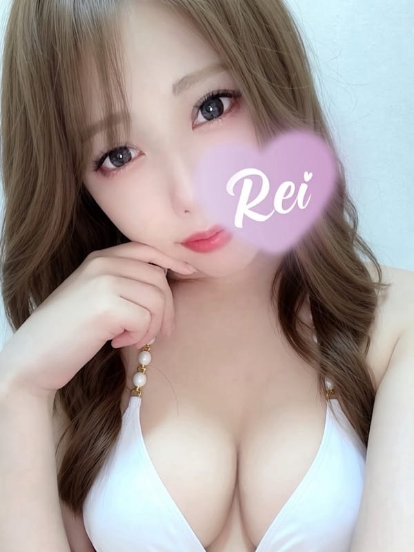 橘れい(Lynx千葉店)のプロフ写真3枚目