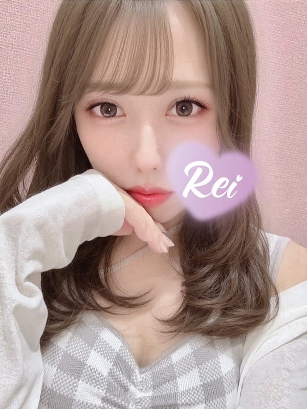 橘れい(Lynx千葉店)のプロフ写真4枚目