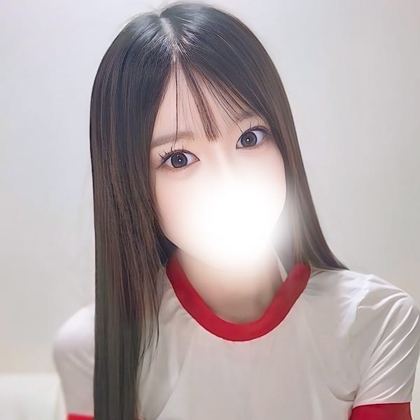 水城みお