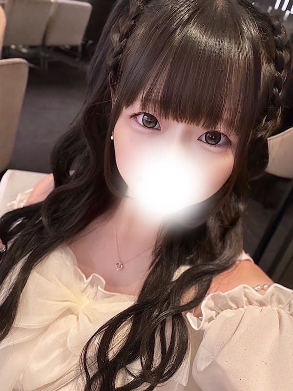 早乙女かれん(Lynx千葉店)のプロフ写真2枚目
