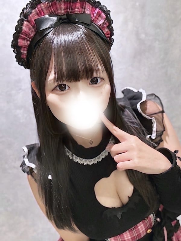 早乙女かれん(Lynx千葉店)のプロフ写真3枚目