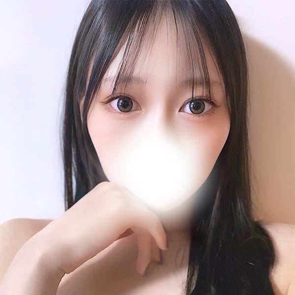 白石もね