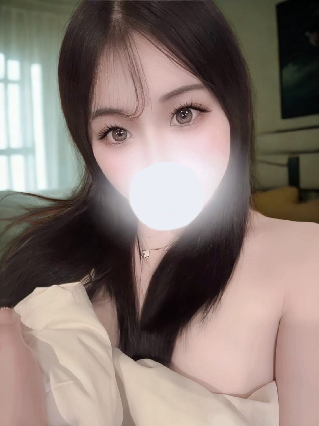 おと