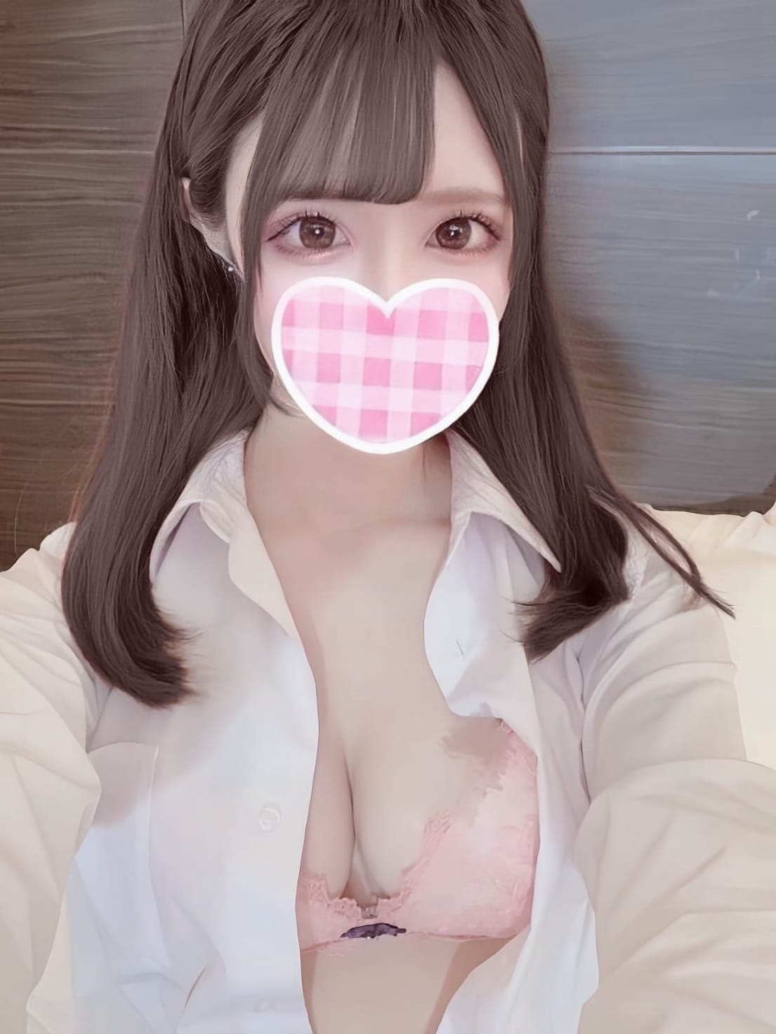 かりな