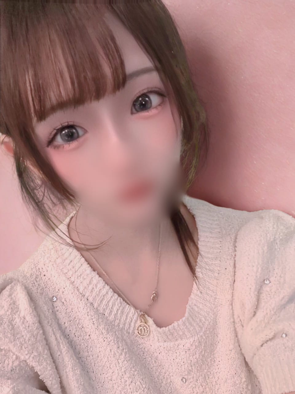 はづき