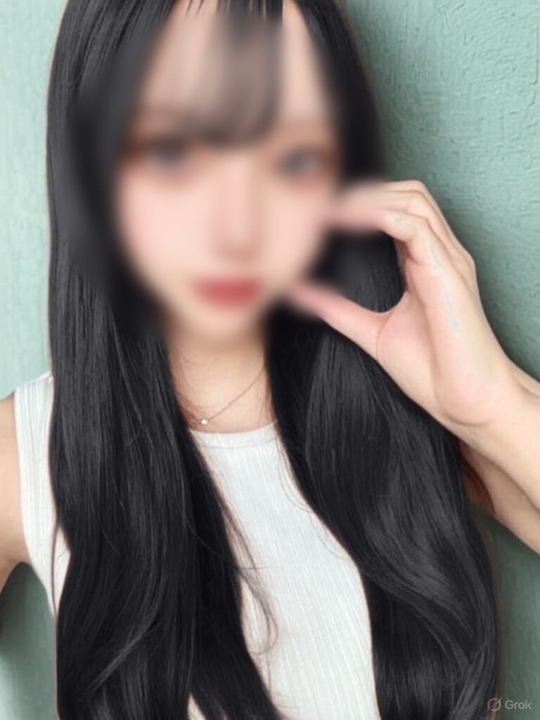 ゆりな
