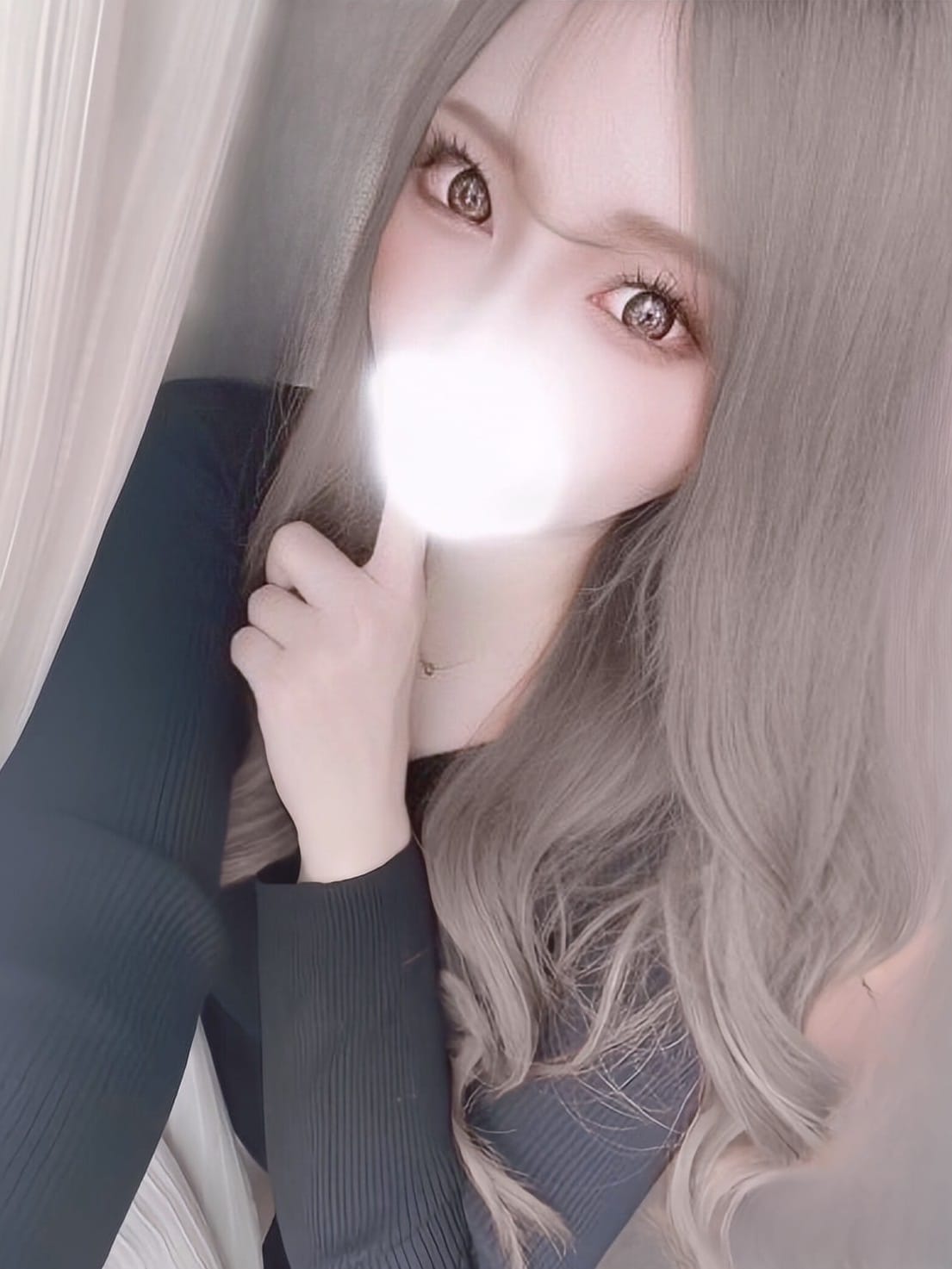 まみ