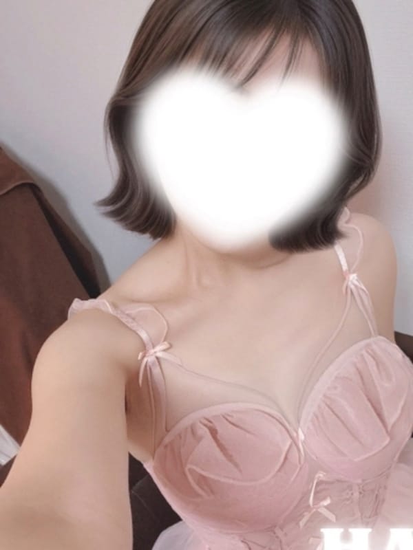 はな|spaREGALIA(スパレガリア）でおすすめの女の子