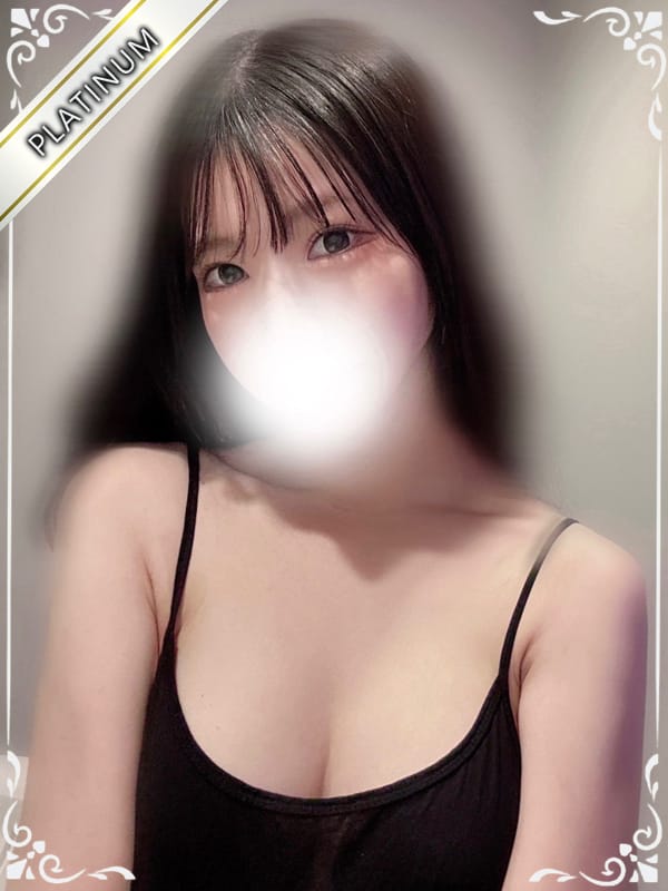ひか(PLATINUM)|中野NAMEX SPAでおすすめの女の子