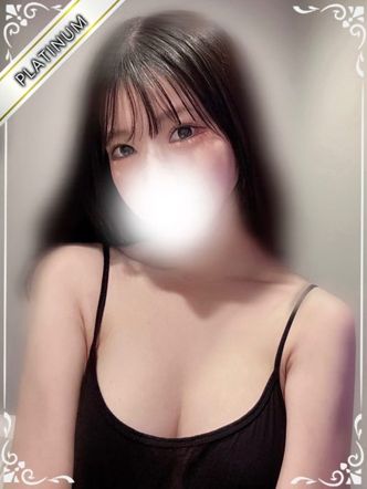 ひか(PLATINUM)|中野NAMEX SPAでおすすめの女の子