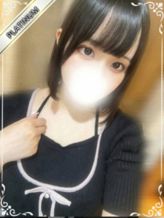 まゆか(PLATINUM)|中野NAMEX SPAでおすすめの女の子