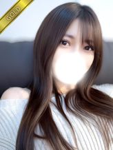 うるり(GOLD)|中野NAMEX SPAでおすすめの女の子