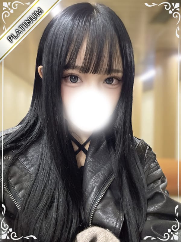 ねねか(PLATINUM)|中野NAMEX SPAでおすすめの女の子