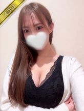 みはね(GOLD)|中野NAMEX SPAでおすすめの女の子