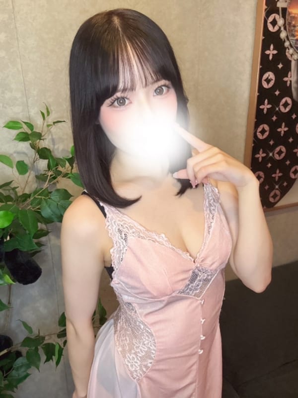 のあ|Renaissance -ルネサンス-でおすすめの女の子