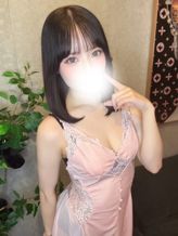 のあ|Renaissance -ルネサンス-でおすすめの女の子