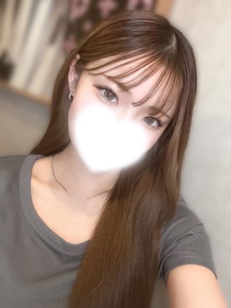 さな|Renaissance -ルネサンス-でおすすめの女の子