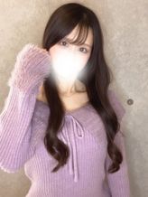 れいら|Renaissance -ルネサンス-でおすすめの女の子