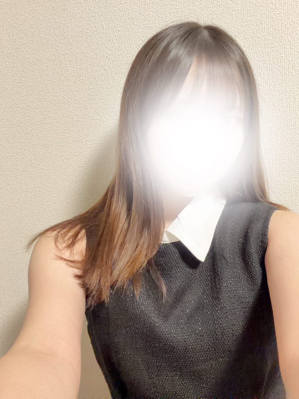 るな|長浜メンズエステ Luxst(ラクスト)でおすすめの女の子