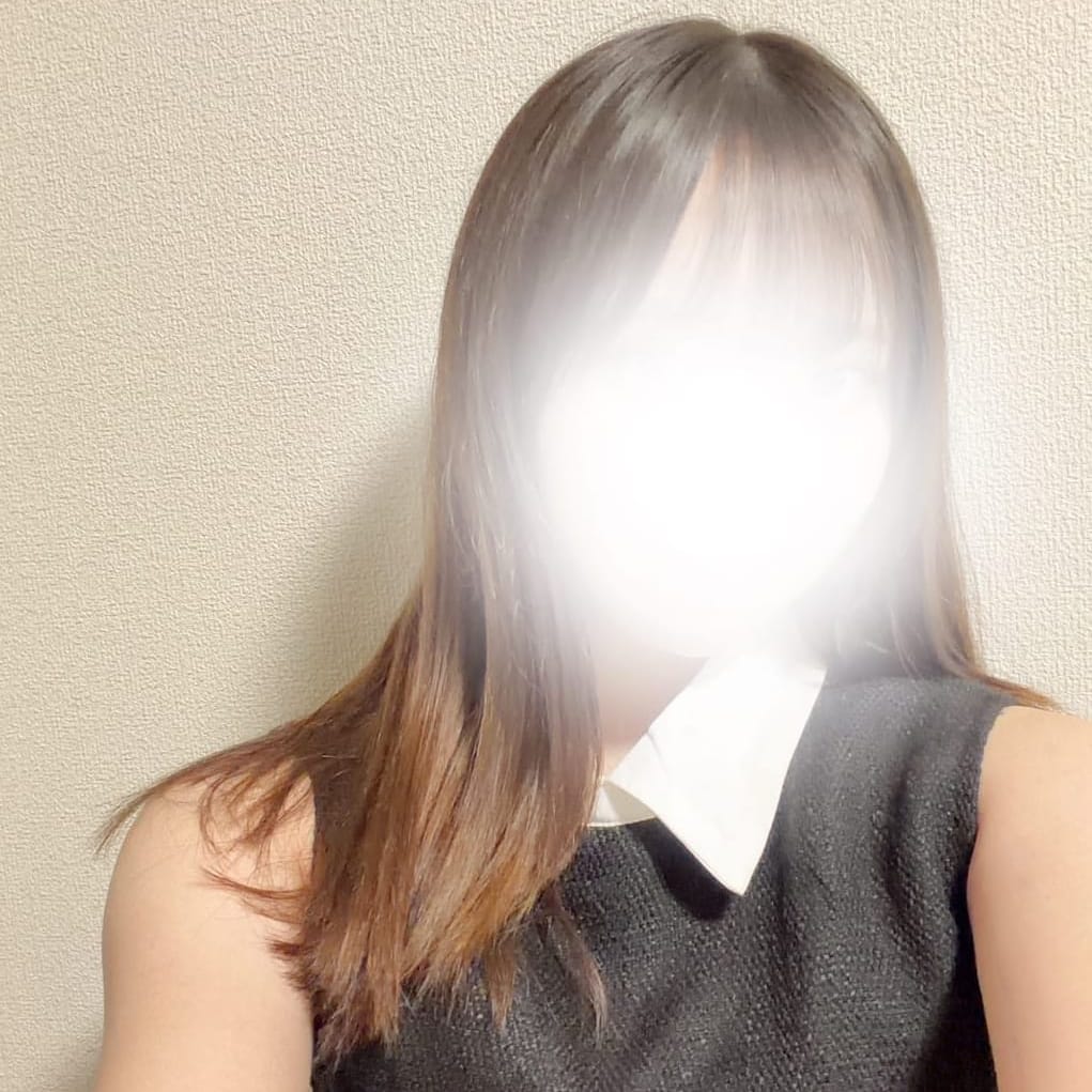 るな|長浜メンズエステ Luxst(ラクスト)