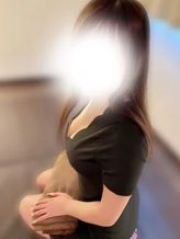 つむぎ 千歳|LiLyでおすすめの女の子