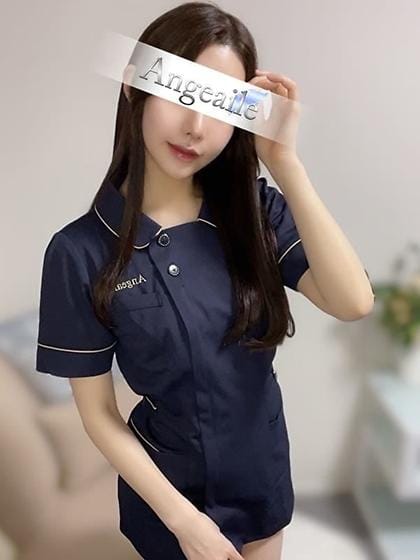 桜子かれん|蒲田 Angeaile～アンジュエールでおすすめの女の子