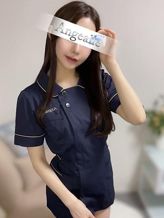 桜子かれん|蒲田 Angeaile~アンジュエールでおすすめの女の子