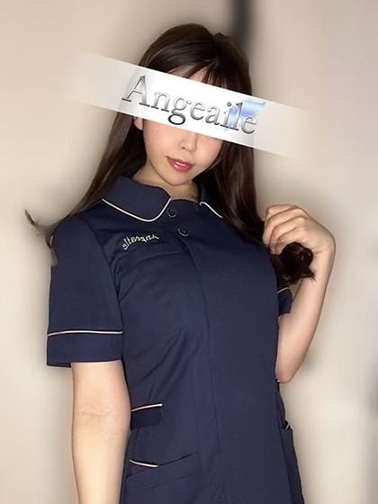 三ノ宮もえか|蒲田 Angeaile～アンジュエールでおすすめの女の子