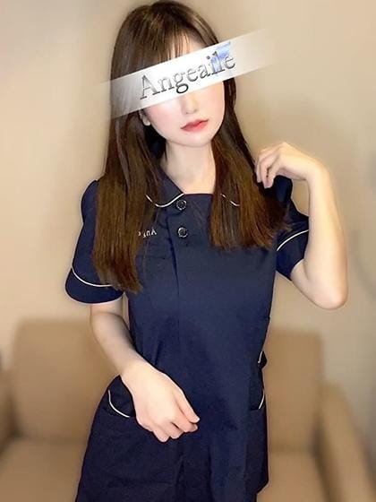 南ゆいか|蒲田 Angeaile～アンジュエールでおすすめの女の子