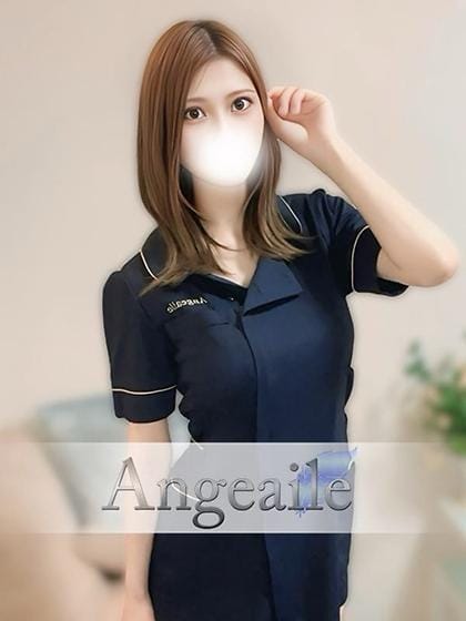 天使てぃあ|蒲田 Angeaile～アンジュエールでおすすめの女の子