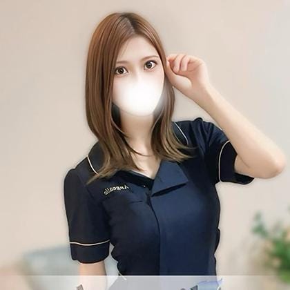 蒲田 Angeaile～アンジュエール