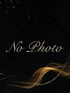 聖菜|Baccaratで評判の女の子