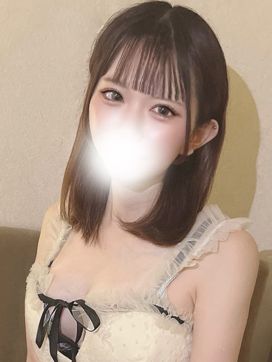 藍|Baccaratで評判の女の子