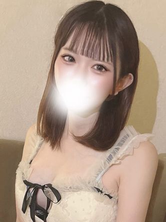 藍|Baccaratでおすすめの女の子