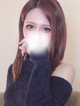 響|Baccaratで評判の女の子