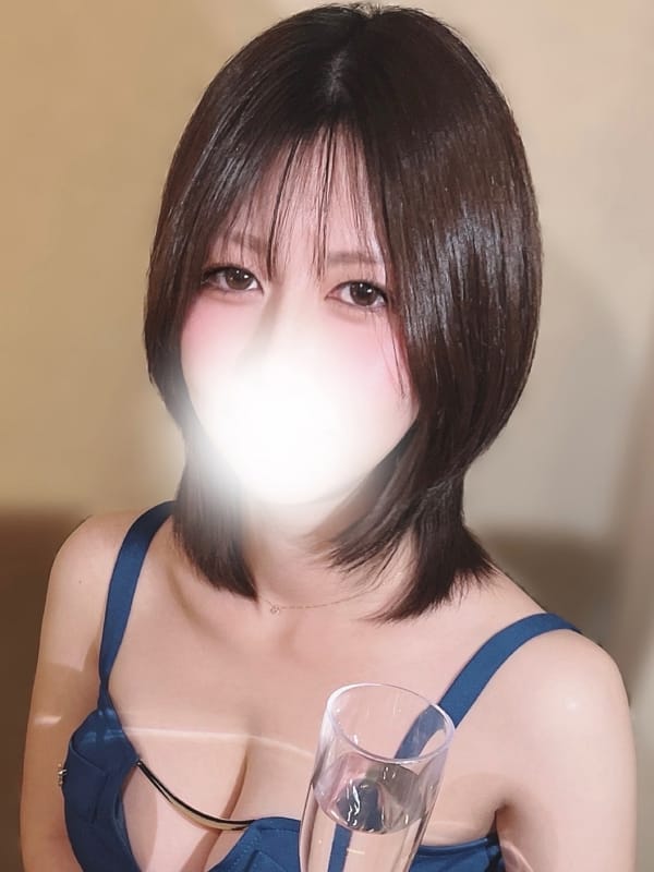 美月|Baccaratでおすすめの女の子