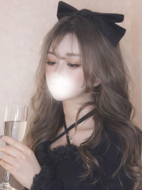 きき|Baccaratで評判の女の子
