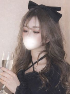 きき|Baccaratで評判の女の子